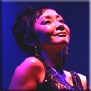 吉川 智子