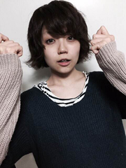 気田愛実