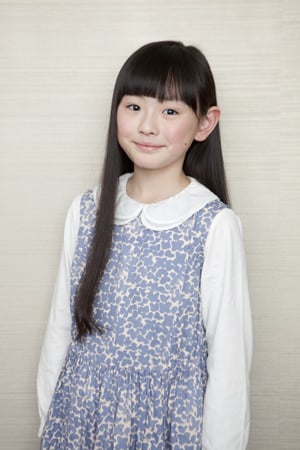 荒川ひなた