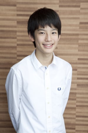 三富考樹