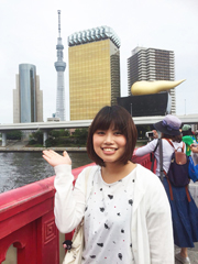 坂本千鶴