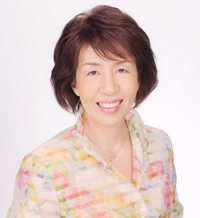 高橋知伽江