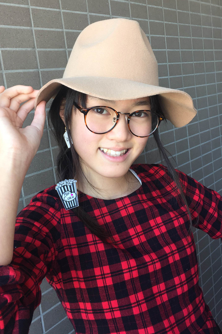 MAIMAI