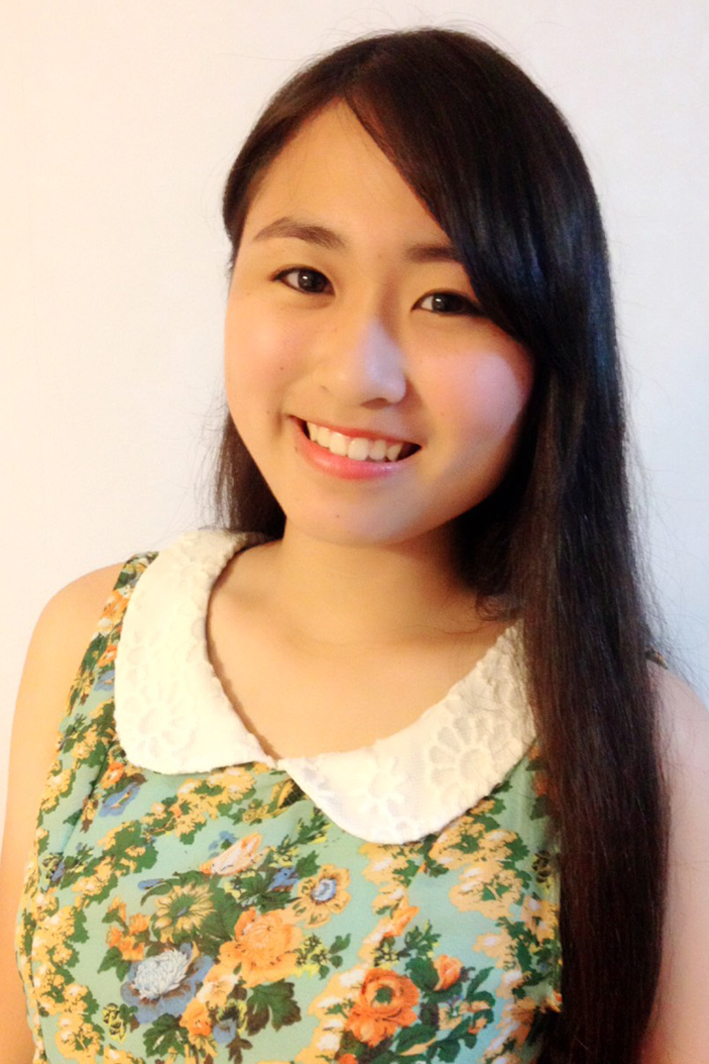 MIKI