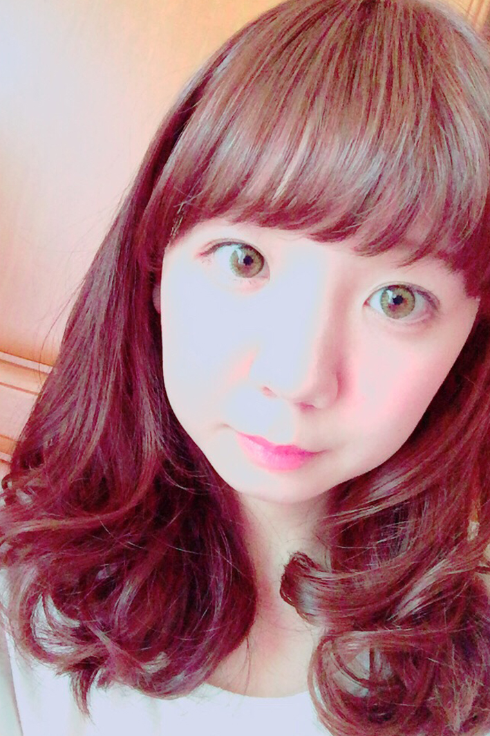 Ji