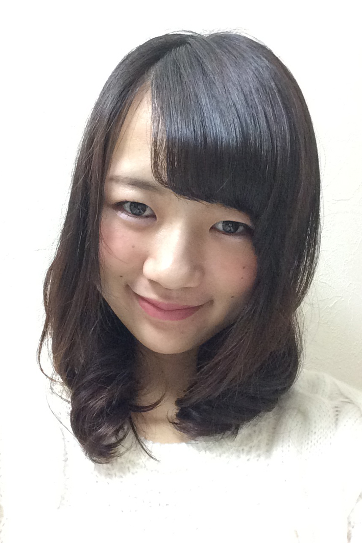 ԁ[