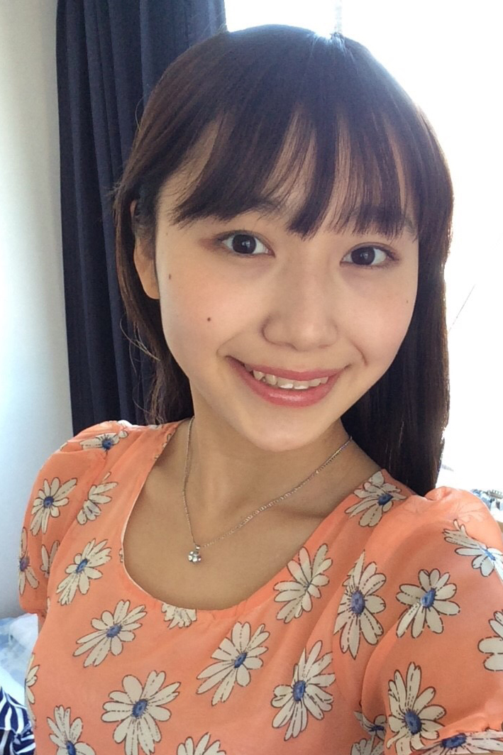 䂸