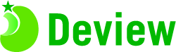 deview-logo.png