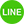 LINE Follow