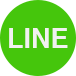 LINE Follow