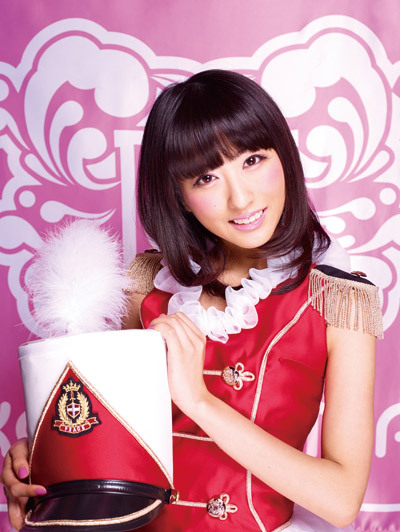 高月彩良 16 ファースト写真集 元アイドルグループメンバー
