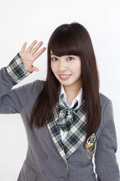 Nmb48 ポスト山田菜々オーディション 概要 Deview デビュー