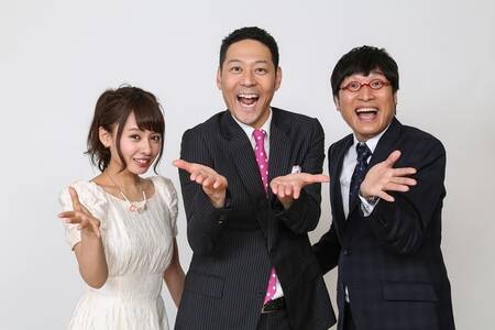 No 1歌姫決定戦 第一回夢のステージで歌えるコンテスト 概要 Deview デビュー