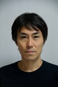 テンカラット15夏オーディション 概要 Deview デビュー