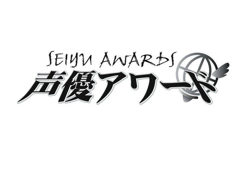 佐香智久がポケモンキャラソンプロジェクト総合プロデューサー就任 サトシ役 松本梨香との超世代コラボ実現 ニュース Deview デビュー