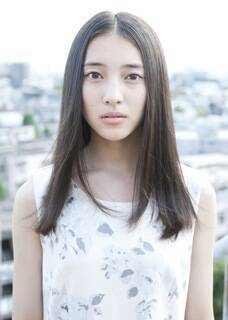 久保田紗友が活躍中 Cm美少女特別 ソニー ミュージックアーティスツ エントリー詳細 Deview デビュー