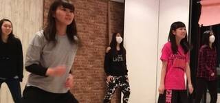 矢神久美プロデュース Dizzy Fun メンバー募集 エントリー詳細 Deview デビュー