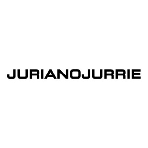 人気アパレルブランドjuriano Jurrie 専属モデル募集 概要 Deview デビュー