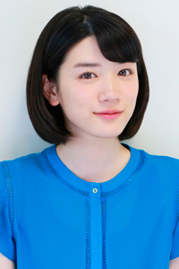 こち亀 連載終了にアニメ麗子役 森尾由美も驚き 両ちゃんは永遠です ニュース Deview デビュー