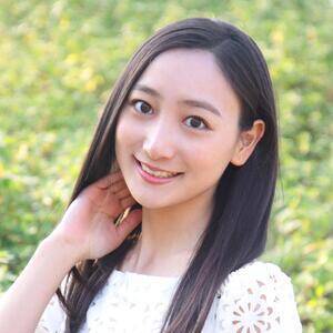 17夏 Vivit 女優 俳優スター発掘オーディション 概要 Deview デビュー