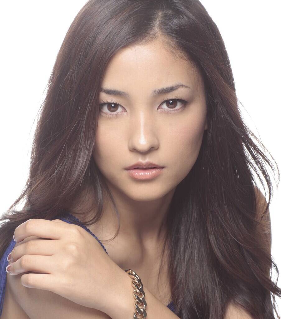 夏特17 スウィートパワー 概要 Deview デビュー