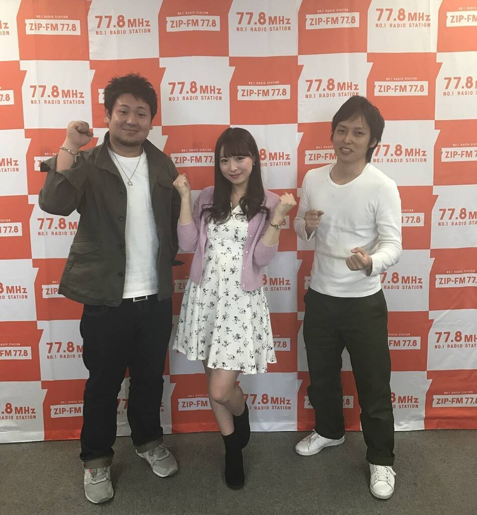 谷中修吾のプロフィール Oricon News