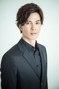 冬特18 センスアップ 概要 Deview デビュー