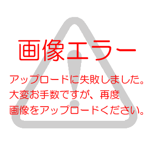 次世代の声優が多数誕生 ジャスト プロ クロコダイル Bloomz 三社合同 声優 所属オーディション 合格者発表 2枚目 ニュース画像 Deview デビュー