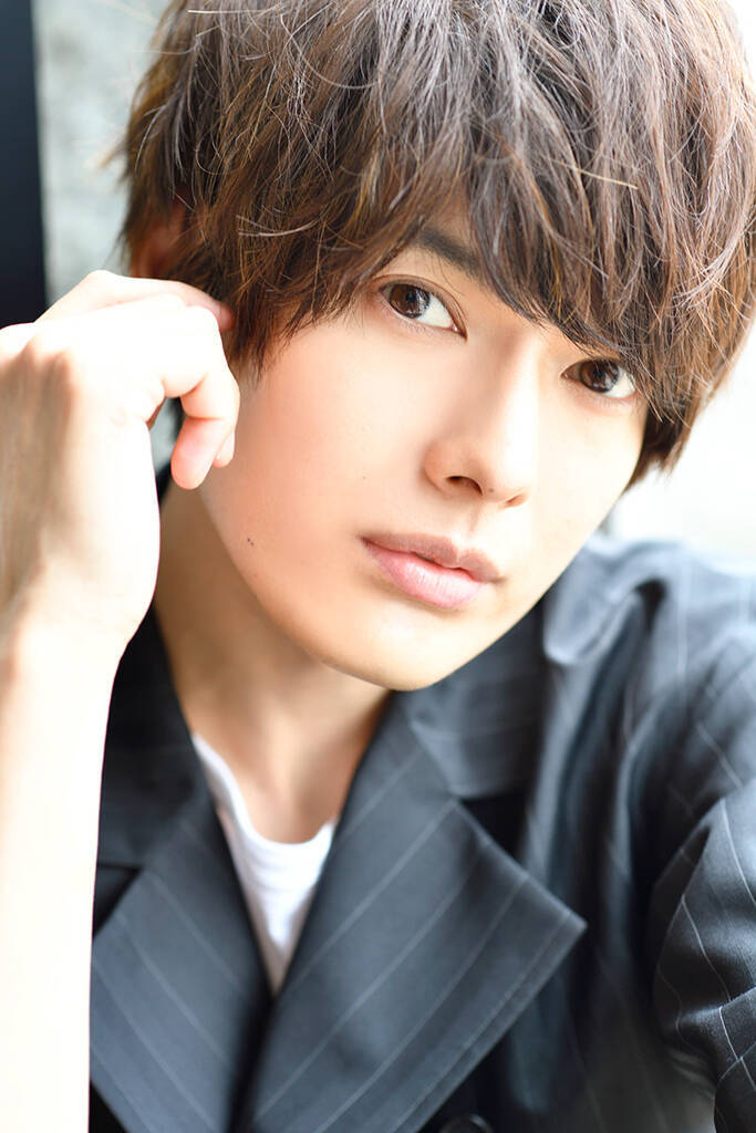 2 5次元特別18 スペースクラフト 概要 Deview デビュー