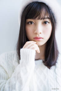 橋本環奈 今年の干支 イノシシ イラストに挑戦 さすが画伯 とほっこりさせる ニュース Deview デビュー