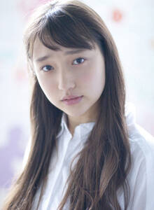 冬特19 Gmbプロダクション 概要 Deview デビュー 冬特19 Gmbプロダクション 概要 Deview デビュー