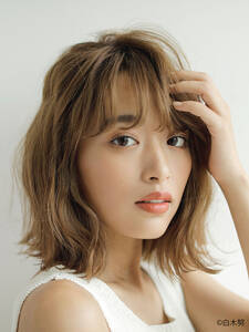 マルチタレント特別2019 エイジアプロモーション 概要 Deview デビュー