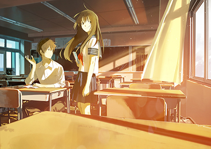 第27回電撃大賞 概要 Deview デビュー