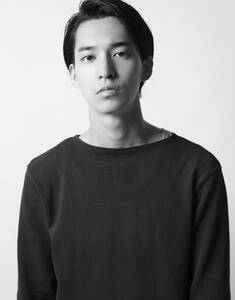 モデル特別19 バークインスタイル 概要 Deview デビュー