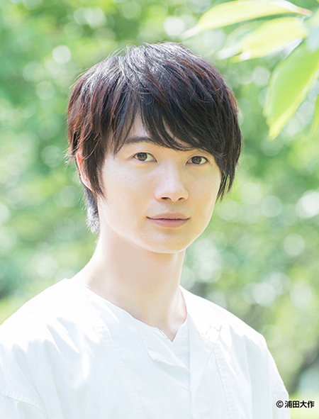 春ドラマ特別 アミューズ 概要 Deview デビュー