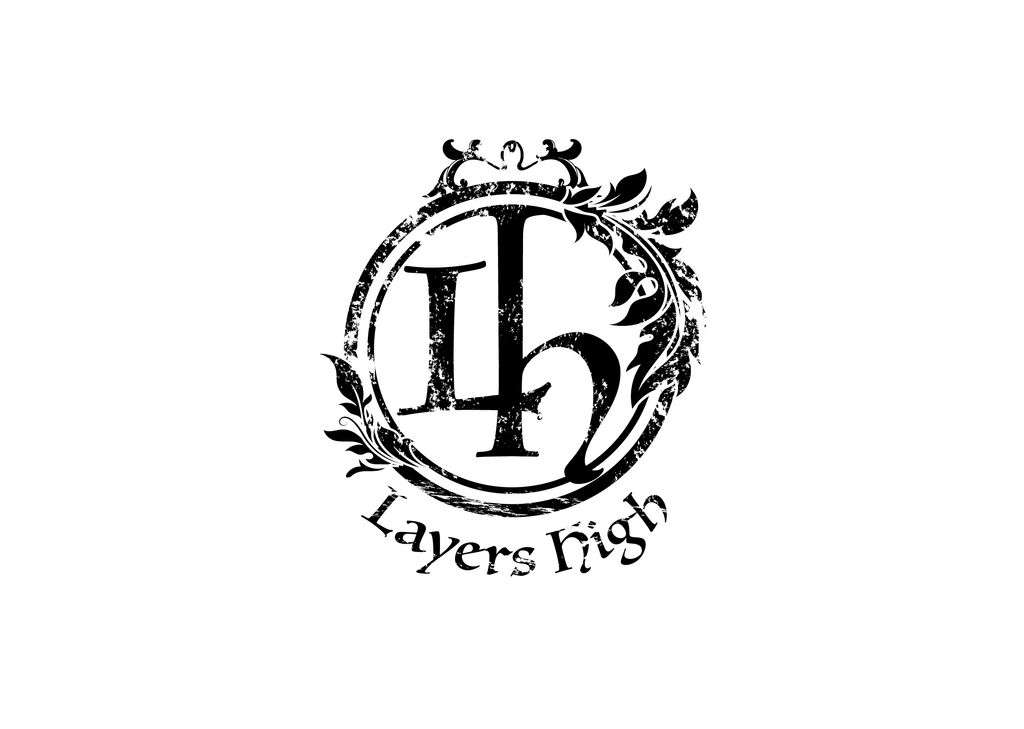 コスプレイヤーによるパフォーマンス集団 レイヤーズ ハイ 第2期メンバー募集 概要 Deview デビュー