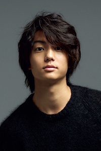 今日から俺は 劇場版 弱虫ペダル などの話題作に出演する伊藤健太郎が所属 Aoaoが 漫画原作エンタメ特別オーディション で新人募集 ニュース Deview デビュー