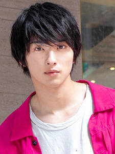 夏特 スターダストプロモーション 概要 Deview デビュー