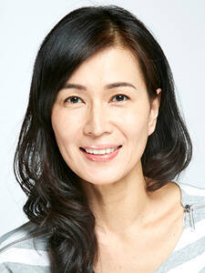 夏特 エージェントオフィスタクト 概要 Deview デビュー