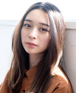 モデル特別 イデア イリューム 概要 Deview デビュー