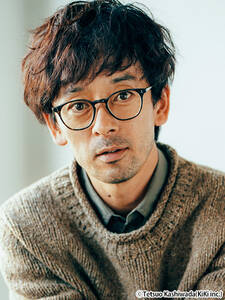 秋ドラマ特別 エージェントオフィスタクト 概要 Deview デビュー