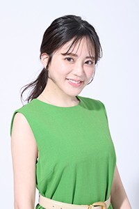 声の仕事 特別オーディション冬 スペースクラフト エージェンシー 概要 Deview デビュー