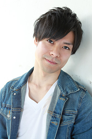 声の仕事 特別オーディション冬 ウィングウェーヴ 概要 Deview デビュー