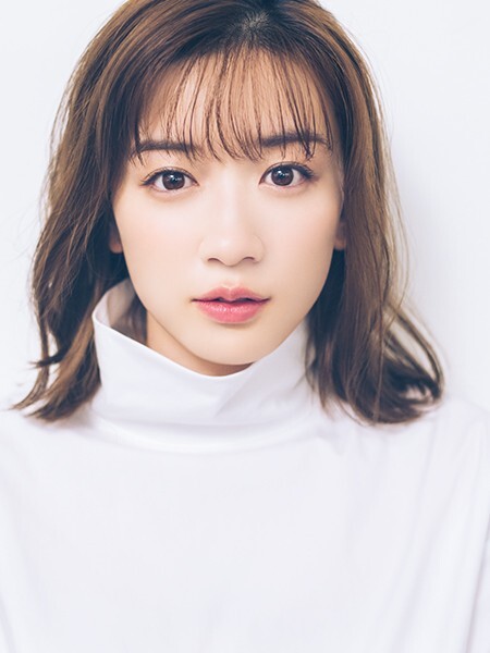 冬特21 スターダストプロモーション 概要 Deview デビュー