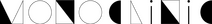loading...