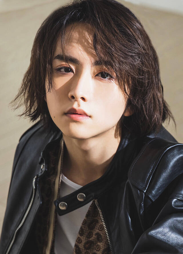 21年のホープに続け 特別オーディション スターダストプロモーション 概要 Deview デビュー