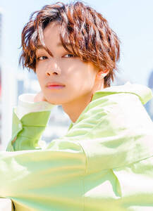 21年のホープに続け 特別オーディション スターダストプロモーション 概要 Deview デビュー