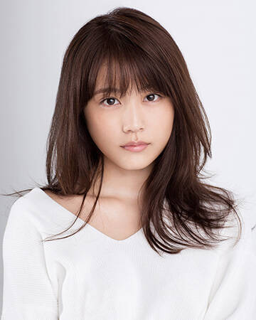 Cmスター特別オーディション21 フラーム 概要 Deview デビュー