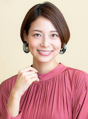 Cmスター特別オーディション21 ボックスコーポレーション 概要 Deview デビュー