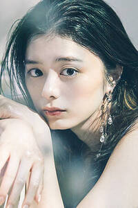 初めての特別オーディション21 スペースクラフト エージェンシー 概要 Deview デビュー